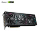 GIGABYTE 5060 8G graphics card Xiaodiao GeForce RTX 5060 AORUS Elite OC 8G DLSS4 game e-sports design AI registered four-year warranty