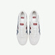 Onitsuka Tiger TOKUTEN summer men and women low top classic board shoes casual retro genre shoes off white 42.5