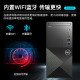 戴尔（DELL）成就3890升级款成就3910 商用办公设计师做图游戏主机台式机电脑 i7-12700 64G内存 1TB固态+2T GT730-4G独立显卡 定制版