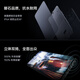 vivo iqoo z9x 6000mah Ultra-dünn große Batteriezelle 4nm Snapdragon 6 Panshi Polishing Architecture E-Sports Neues 5G-Mobiltelefon Xingmangbai 8 GB+256 GB Offizielle Standardkonfiguration