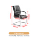 Shengli boss desk leader high-end executive desk manager desk supervisor office desk and chair front desk chair