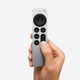 ATV 7th generation 2022 Appletv 4K third generation TV box Dolby domestic spot new original 128G American version original + HDMI2.1 2M cable not supported trial activation guidance ID free app