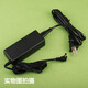 菲铭CASIO卡西欧电子钢琴电源适配器线12V2A1.5A插头AD-A12150LW配件 【12V2A】CASIO卡西欧电子琴电源 适用型号: CTK-7320