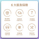 小米Redmi G 红米电竞游戏本 流畅不卡顿高刷黑神话悟空新款笔记本 I5 八代16 512 1050T｜游戏本 【可定制升级】正品保障支持查验