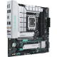 ASUS (ASUS) 13. Generation CPU Motherboard I7 13700KF 13790f 13700f Loose Chip Box Board U Set TX B760m WiFi DDR4 Tianxuan i7-13700KF losen Chip [dreijährige Ladenversicherung]