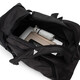 Adidas Men and Women Bag New Fashion Bag Sports Bag Travel Handheld Crossbody Entrenamiento de bolsos de entrenamiento Sports Bag HS9755 Misc