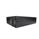 GITSTAR集特 国产申威831商用办公台式机GPC-100 32G/500G+2T机械/JM9230 4G独显