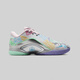 耐克（NIKE）男鞋 LEBRON 22时尚百搭舒适缓震运动休闲篮球鞋FZ1098-100 FZ1098-100 42