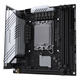 铭瑄 MS-终结者 B760ITX D4 WIFI主板+英特尔13代酷睿i5-13490F处理器主板CPU套装