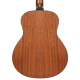 Mai Jack Fanxing Magic Gitarre Anfänger Folk Gitarre Vintage Alkalone Gitarre Anfänger 41-Zoll-Original-Soundbox-Modell Mini-10 Spruce Vane 36-Zoll-Original-Soundbox-Modell