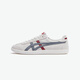 Onitsuka Tiger TOKUTEN summer men and women low top classic board shoes casual retro genre shoes off white 42.5