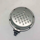 Midea Electric Kettle Accessories Pot Lid Assembly MK-HJ1713 Pot Lid Assembly Support Top Lid Top Lid Assembly