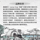 JAMES KING詹姆国王8年 红牌平替 苏格兰调和型威士忌 700ml 40度