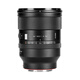 VILTROX AF 50mm F1.4 Pro FE Sony full-frame standard fixed focus portrait large aperture autofocus lens for A7M4 A7CII ZVE1 mirrorless camera