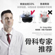 babycare腰凳婴儿背带Free S减压轻盈单人穿脱四季前后抱式抱娃神器星屑灰