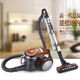 Lac High-Power Cleander Momenter Silent, Strong Aspiration Small Horizontal Floor Adarin Remover 3519-5 / T65 Aspiration Aspiration puissante