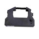 DA Zheng ist für ERC28-Band Rack HAWO HM-850/870 HM870 HM880 HM750 HM780DC ANKA MD880 Tintenpatronen-CM330-Band Rack (1 PC