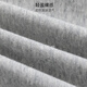 Pantalones de maternidad ajustables ajustables tiaode gao para usar leggings de soporte de vientre de moda para ropa de maternidad. Gran tamaño [135-165Jin [Jin es igual a 0.5 kg]]