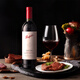 奔富（Penfolds）BIN704赤霞珠红葡萄酒 750ml*6瓶原箱装  美国原产