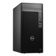 戴尔（DELL）OptiPlex7020MT Plus 电脑台式机14代i7-14700商用办公游戏主机整机全套升级款 单主机（戴尔原装CPU处理器) 32G内存 1T+512G固态 RX550-4G