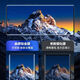 Xiuba [gebogener Oberflächen-Instant-Aufkleber] eignet sich für Huawei nova13pro-Temperaturfilm Vollbildmodell-Abdeckung nova13pro Mobilfunkfilm Keramikmembrane Hochdefinition Anti-Fall-Finger-Fingerprint-Anti-Peeping-Protektivfilm, Sofortaufkleber Dust-Free Side Sreen Ultra-Cla-Cla-Cla-Cleme-Film Huaye, Nova13pro.