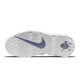 耐克（NIKE）AIR MORE运动鞋休闲鞋DH9719-100 DH9719-100 39