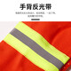 Andatong Fire Fighting Gloves Flame Retardant Gloves 97 Fire Fighting Suit Set Accessories Training Fire Fighting Suit Fire Fighting Protection 97 Fire Fighting Gloves