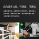 普联（TP-LINK）终身免流量4G监控摄像头家用 无限流量高清无线全彩夜视室内外防水监控手机远程360度全景旋转云台 400万室内单镜头【4G无限免流量款】 128GB【免费升级256GB卡】