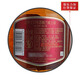芝华士Chivas12年苏格兰威士忌500ml洋酒保乐力加行货正品一瓶一码