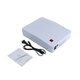 Caixizhi Mobile phone signal barrier test room signal screen-closing instrument security protection instrument examination room anti-cheating conference room signal shielding equipment instrument NK102