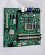 Shuimu Feng Acer MIQ17L-Hulk MB Motherboard 14065-1 B150 Q170 M4640G D630 Garantía de tres meses