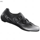 Shimano RC302 Lock Shoes Road Auto Schuhe RC703 Wide Version Boa Fast Lock STORT RC502 Radsportschuhe Weiß RC702 42