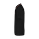
Hugo Boss Luxury Men's Variety Casual Round Neck Short Sleeve POLO Shirt 12003 Gift Black S S