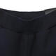 
adidas kids kids LK KN PNT knitted trousers JF3878 116