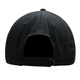 Columbia Columbia Outdoor 25 printemps et d'été Nouveaux chapeaux masculins pour filles Cat décontracté Baseball Cap de voyage de voyage Baseball Ct9272 010 OS