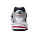 阿迪达斯adidas【滔搏运动】中性RESPONSE CLDIRECTIONAL休闲鞋 IG6227 35.5