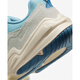Nike (Nike) [Jinlang Sports] Frauentechnologie Hera Retro Sneakers Dad Schuhe DR9761-402 DR9761-402 36