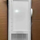 
Oupu Lighting J-FC6210 dual motor heating bathroom heater bathroom heating lighting ventilation and hair dryer four-in-one