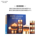 Estee Lauder Special Soft Repairing Essence Eye Cream Stay up late Eye Cream Lighten Fine Lines Small Brown Bottle to Give My Girlfriend Exclusive Set (buy 15ml to 30ml)