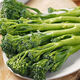 Organic broccoli 250g
