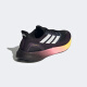 Adidas PureBoost 21 Pb Pop de palomitas de maíz transpirable zapatos casuales zapatos deportivos Sports Men's IF4840 42 .5 .5