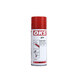 571 polytetrafluoroethylene PTFE dry lubricant anti-stick Teflon non-stick coating spray white