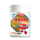 
Tongcheng Beijian colostrum powder for children and adolescents colostrum enhances immunity containing immunoglobulin, 60 bags of colostrum powder for children and adolescents