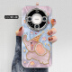 Yudu поставляется с Lens Film for Huawei Mate60pro Case Mobile Phore Mate60 New Mate40epro Set P40Pro + полная включение PURA70 Plus P60 Cracket Mete50e [NM13548 Citp