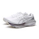 亚瑟士（ASICS）跑步鞋女鞋GEL-KAYANO 30铂金款稳定支撑运动鞋1012B718 38码