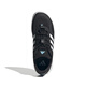 ADIDAS ADIDAS TRAIL Zapatos para hombres Zapatos para mujeres Pareja de primavera y verano zapatos de vadeo al aire libre deportes y zapatos casuales en blanco/negro JH9756 41