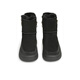 Tianmeiyi Snow Boots Shopping Mall Size Slim Women's Boots Fashionable and Versatile Women's Shoes