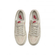 NIKE（耐克）DunkLow耐磨防滑透气舒适低帮休闲鞋男女同款DV0834-100 DH9765-004 不碰假货 随意鉴定 37.5