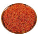Rote Blumen Xinjiang Rote Blumen rote Blumen Xinjiang Rote Blumen Fuß Soak Rote Blumen Xinjiang Rote Blumen Großhandel Neue Trockenprodukte 1000 Gramm rote Blumen (2 Jin [Jin gleich 0,5 kg])