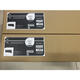 Bentu CWT-350 BAJA DE PODIDOS DE RESIDUOS ORIGINAL CP2510DN WARE PODWOLE Warehouse CM7115DN CP2515DN CP5155 CWT-350/300/355 BAJA DE PODIDO DE RESIDUOS
